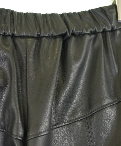 HIROKO BIS（ヒロコビズ）その他 黒 サイズ:9(M位) レディース/2200635904157