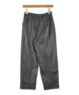 HIROKO BIS（ヒロコビズ）その他 黒 サイズ:9(M位) レディース/2200635904157