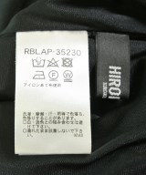 HIROKO BIS（ヒロコビズ）その他 黒 サイズ:9(M位) レディース/2200635904157
