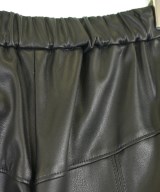 HIROKO BIS（ヒロコビズ）その他 黒 サイズ:9(M位) レディース/2200635904157