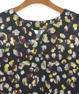 HIROKO BIS（ヒロコビズ）ワンピース 黒 サイズ:9(M位) レディース/2200636098015