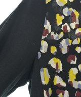 HIROKO BIS（ヒロコビズ）ワンピース 黒 サイズ:9(M位) レディース/2200636098015