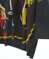 HIROKO BIS（ヒロコビズ）カジュアルシャツ 紺 サイズ:9(M位) レディース/2200636098053