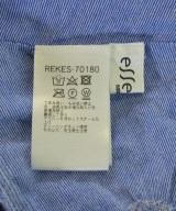 HIROKO BIS（ヒロコビズ）ニット・セーター 青 サイズ:9(M位) レディース/2200636098077