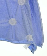 HIROKO BIS（ヒロコビズ）ニット・セーター 青 サイズ:9(M位) レディース/2200636098077