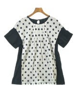 HIROKO BIS Tシャツ・カットソー