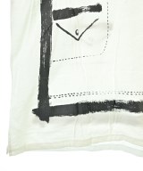 HIROKO BIS（ヒロコビズ）Tシャツ・カットソー 白 サイズ:9(M位) レディース/2200636098091