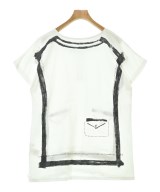 HIROKO BIS Tシャツ・カットソー