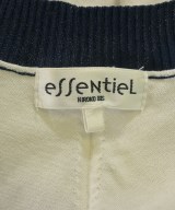 HIROKO BIS（ヒロコビズ）カーディガン 紺 サイズ:11(L位) レディース/2200636098107