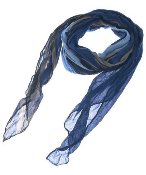 ヒロコビズ(HIROKO BIS)のHIROKO BIS ストール