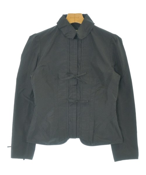 HIROKO BIS(ヒロコビズ)その他 黒 サイズ:9(M位)/2200641668111