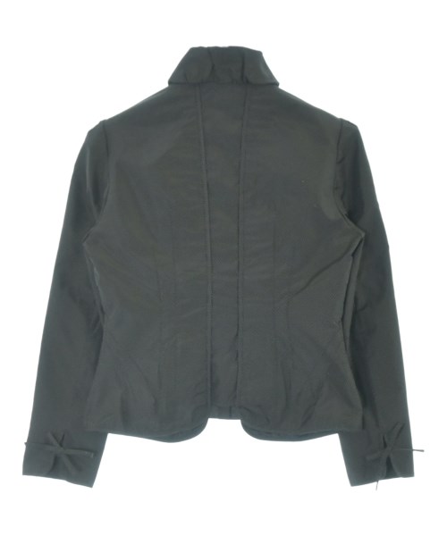 HIROKO BIS（ヒロコビズ）その他 黒 サイズ:9(M位) レディース/2200641668111