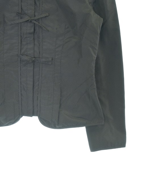 HIROKO BIS（ヒロコビズ）その他 黒 サイズ:9(M位) レディース/2200641668111