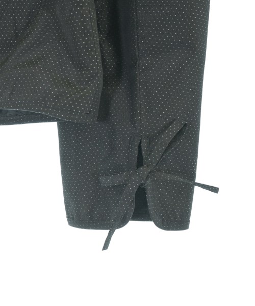 HIROKO BIS（ヒロコビズ）その他 黒 サイズ:9(M位) レディース/2200641668111