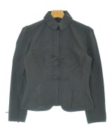 HIROKO BIS（ヒロコビズ）その他 黒 サイズ:9(M位) レディース/2200641668111