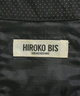 HIROKO BIS（ヒロコビズ）その他 黒 サイズ:9(M位) レディース/2200641668111