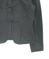 HIROKO BIS（ヒロコビズ）その他 黒 サイズ:9(M位) レディース/2200641668111