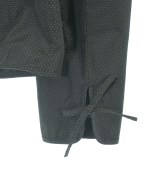 HIROKO BIS（ヒロコビズ）その他 黒 サイズ:9(M位) レディース/2200641668111