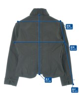 HIROKO BIS（ヒロコビズ）その他 黒 サイズ:9(M位) レディース/2200641668111