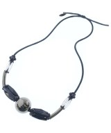 HIROKO BIS ネックレス