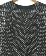 HIROKO BIS（ヒロコビズ）ワンピース 黒 サイズ:9(M位) レディース/2200639856018