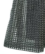 HIROKO BIS（ヒロコビズ）ワンピース 黒 サイズ:9(M位) レディース/2200639856018