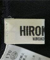 HIROKO BIS（ヒロコビズ）カーディガン 黒 サイズ:9(M位) レディース/2200639856025