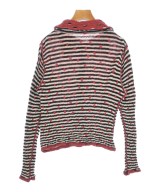 HIROKO BIS（ヒロコビズ）カーディガン 黒 サイズ:9(M位) レディース/2200639856032