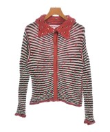 HIROKO BIS カーディガン