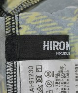 HIROKO BIS（ヒロコビズ）ニット・セーター グレー サイズ:9(M位) レディース/2200639856049