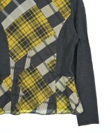 HIROKO BIS（ヒロコビズ）ニット・セーター グレー サイズ:9(M位) レディース/2200639856049