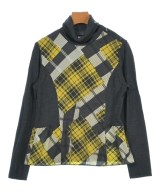 HIROKO BIS ニット・セーター