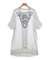 HIROKO BIS Tシャツ・カットソー