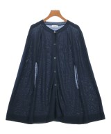 HIROKO BIS カーディガン