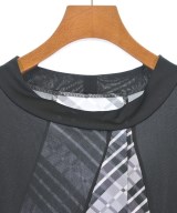 HIROKO BIS（ヒロコビズ）Tシャツ・カットソー 黒 サイズ:9(M位) レディース/2200639856070