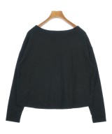 HIROKO BIS（ヒロコビズ）ニット・セーター 黒 サイズ:9(M位) レディース/2200639856087
