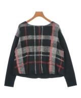 HIROKO BIS ニット・セーター