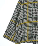 HIROKO BIS（ヒロコビズ）ニット・セーター 黒 サイズ:9(M位) レディース/2200639856094