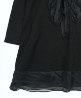 HIROKO BIS（ヒロコビズ）ワンピース 黒 サイズ:9(M位) レディース/2200639856100