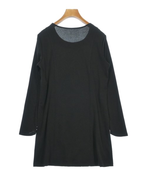 HIROKO BIS（ヒロコビズ）ワンピース 黒 サイズ:9(M位) レディース/2200639856117
