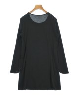 HIROKO BIS（ヒロコビズ）ワンピース 黒 サイズ:9(M位) レディース/2200639856117