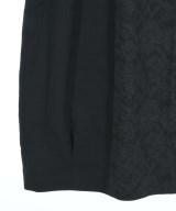 HIROKO BIS（ヒロコビズ）ワンピース 黒 サイズ:9(M位) レディース/2200639856124