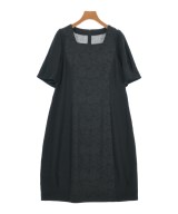 HIROKO BIS ワンピース