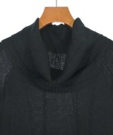 HIROKO BIS（ヒロコビズ）ワンピース 黒 サイズ:9(M位) レディース/2200639856131