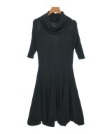 HIROKO BIS ワンピース