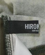 HIROKO BIS（ヒロコビズ）ニット・セーター 緑 サイズ:9(M位) レディース/2200639856148