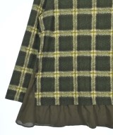 HIROKO BIS（ヒロコビズ）ニット・セーター 緑 サイズ:9(M位) レディース/2200639856148