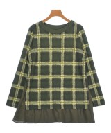 HIROKO BIS ニット・セーター