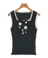 HIROKO BIS ベスト