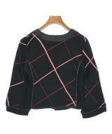 HIROKO BIS（ヒロコビズ）カーディガン 黒 サイズ:9(M位) レディース/2200639856162